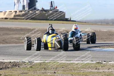 media/Mar-17-2024-CalClub SCCA (Sun) [[2f3b858f88]]/Group 4/Qualifying/